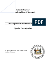 DSP Competencies Checklist for Virginia | PDF | Digital Signal ...