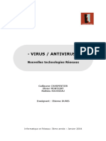Charpentier-Montigny-Rousseau-VirusAntivirus.pdf