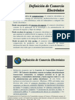 comercio_e.pdf
