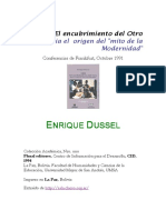 355602068-DUSSEL-Enrique-1492-El-encubrimiento-del-otro-Hacia-el-origen-del-mito-de-la-modernidad-pdf.pdf