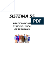 manual-basico-5s.pdf