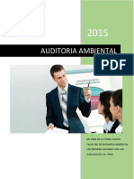 Libro Ok - Auditoria (2° PR y 1° Parc)