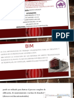 BIM.presentacion