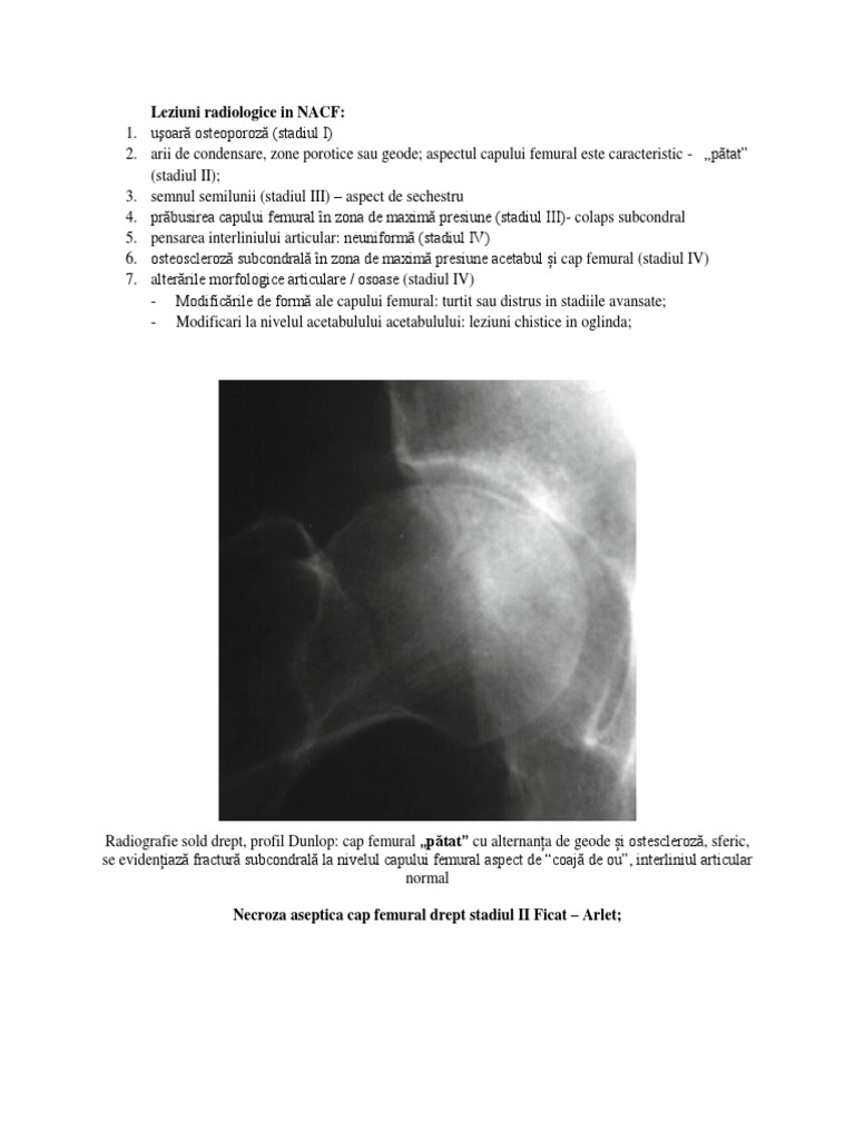 NACF | PDF