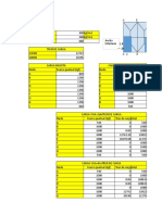 METRADO CV+CM.xlsx