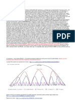 analisi ciclica e altre tecniche by tenente colombo 1.pdf