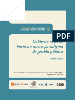 Gobierno Abierto- Oszlak.pdf