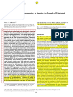 Artigo sobre DSM.pdf