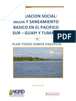 1.evaluacion Social Guapi y Tumaco Jan14