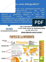 PPT INFOGRAFIA