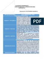 374556497 Evidencia 3 Ejercicio Practico La Mejor Estrategia Corporativa (1)