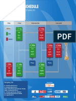 Fcwc2016 Matchschedule 28062016 Neutral (1)