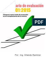 Cuestionario para la transicion a ISO 9001 2015.pdf