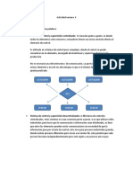 Actividad semana  4.docx