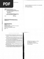 Texto4A His-America1 Raphael