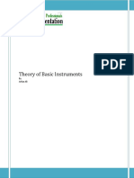 143159279-Field-Instrumentation.pdf