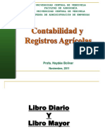 Contabilidad_Financiera