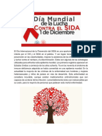 Efemerides Diciembre