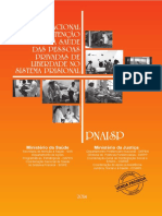 Cartilha-PNAISP 1.pdf