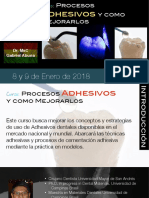 curso adhesión y cementación -1.pdf