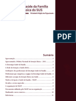 A Estratégia Saúde da Família.pdf