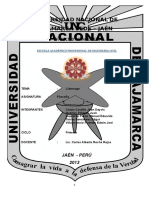 Monografia Liderazgo - Unc