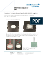 Pg Mea1060 Inv (Bc) Pgp