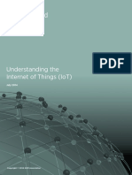 cl_iot_wp_07_14.pdf