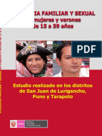 148869545-2009-Peru-MINDES-Olga-y-Hualloa-Violencia-intrafamiliar.pdf