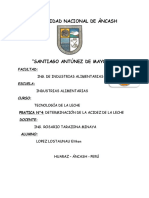 Informe N°4