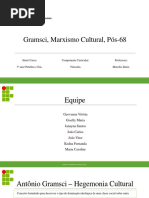 Seminário de Filosofia Original