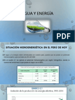 AGUA Y ENERGÍA.pptx