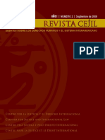 RevistaNro2_completa_0.pdf