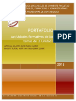 ACTIVIDAD #7 - SALMISTA DAVID PANCA HUMPIRI - Formato-de-Portafolio-I-Unidad