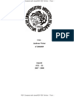 Download FilsafatUmumbyfachrudinfaridiSN38293720 doc pdf