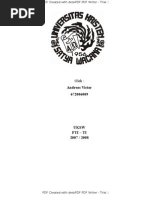 Download FilsafatUmumbyfachrudinfaridiSN38293720 doc pdf