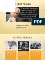 Viktor Frankl