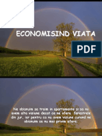 Economisind_viata.pps