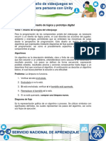 01_Diseno de Logica.pdf