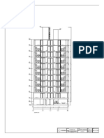 ARQ.-11