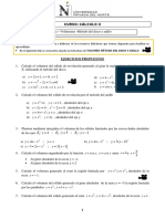 08 - Vol-Discos-Anillos PDF