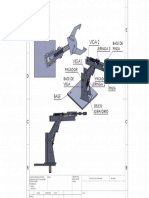 Jeringa Sola 02 PDF