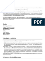 Burocracia.pdf