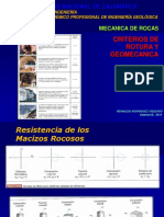 Criterios de Rotura-V2