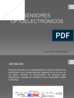 SENSORES OPTOELECTRÓNICOS.pptx