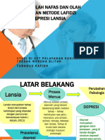 PPT SEMPRO 2017.pptx