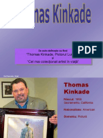 gd-ThomasKinkadeCJ