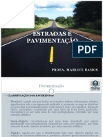 PAVIMENTAÇÃO.pdf