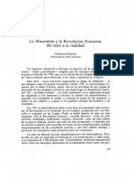 Dialnet-LaMasoneriaYLaRevolucionFrancesa-961381.pdf