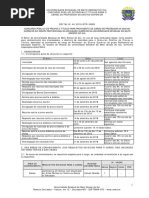 Edital Conc Uems Letras